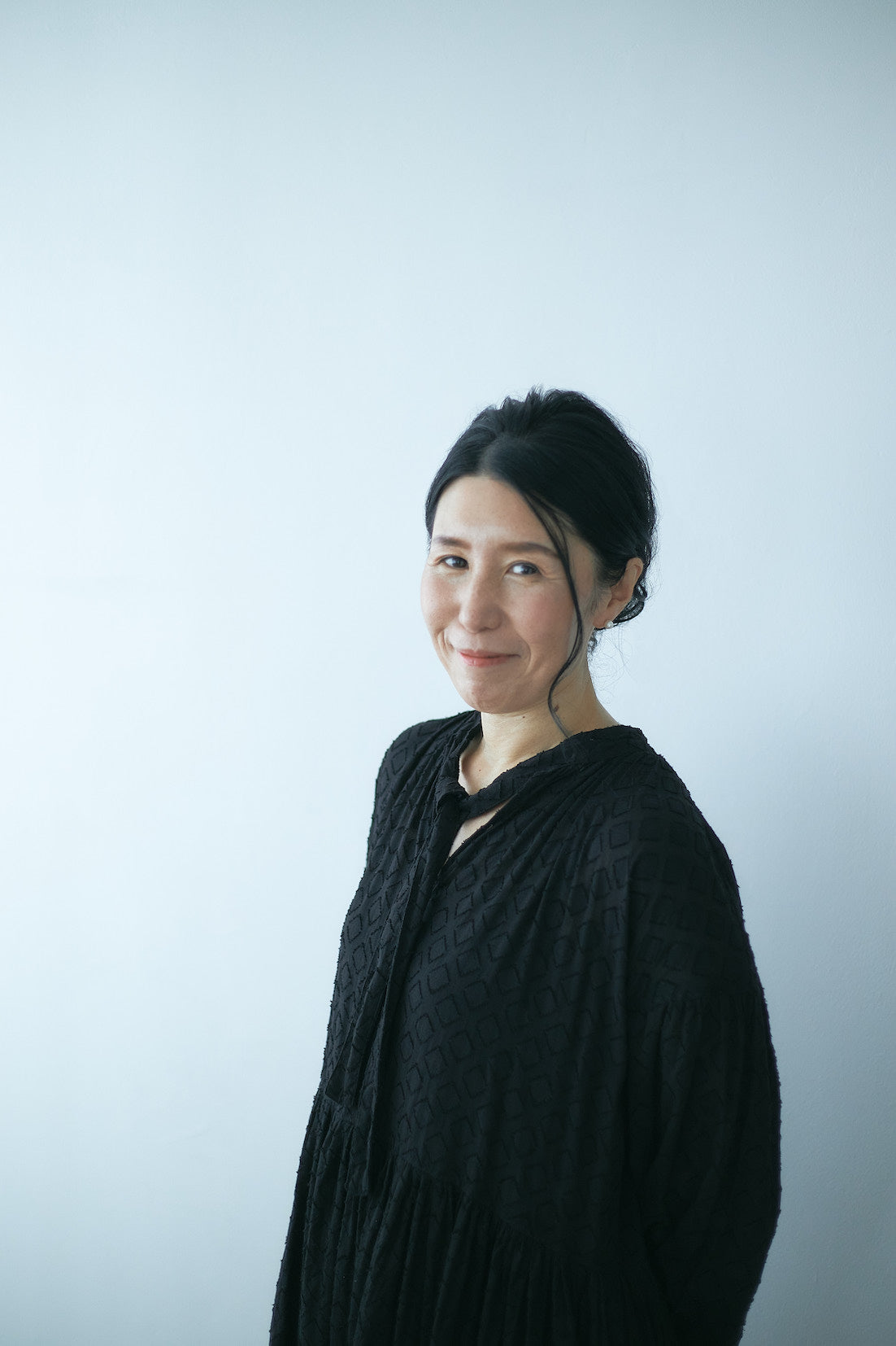 Considering "Consent" in Creative Fields: How to Create a Safe and Secure Environment