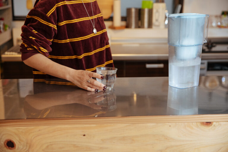 Everyday Recipes for a Soft and Relaxed Life, EP.02｜collaboration with hauu (nishikawa)