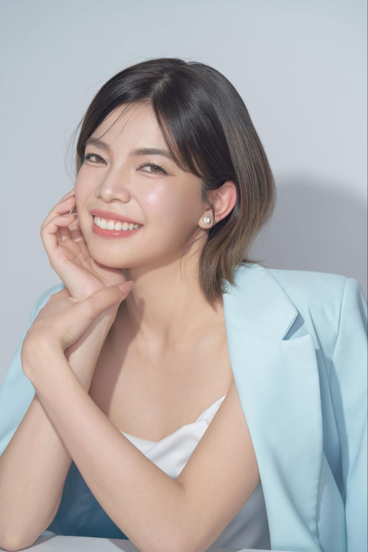 [World Contraception Day] Sekirara Card × THE NEW CHAPTER Talk